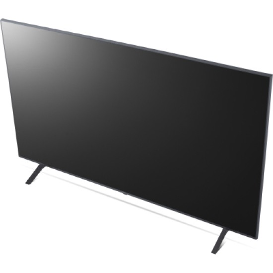 Телевізор LG 55UR78006LK Телевізор LG 55UR78006LK