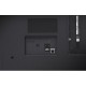 Телевізор LG 55UR78006LK Телевізор LG 55UR78006LK
