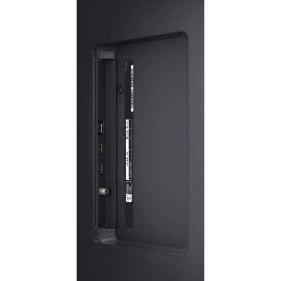 Телевізор LG 55UR78006LK Телевізор LG 55UR78006LK