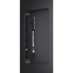 Телевізор LG 55UR78006LK Телевізор LG 55UR78006LK