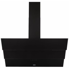 Вытяжка кухонная Eleyus FENIX 1200 LED 90 BL