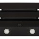 Вытяжка кухонная Eleyus FENIX 1200 LED 90 BL Вытяжка кухонная Eleyus FENIX 1200 LED 90 BL