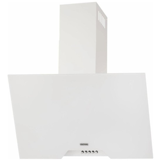 Витяжка кухонна Eleyus SPECTRA 1000 LED 60 WH Витяжка кухонна Eleyus SPECTRA 1000 LED 60 WH