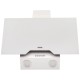 Витяжка кухонна Eleyus SPECTRA 1000 LED 60 WH Витяжка кухонна Eleyus SPECTRA 1000 LED 60 WH