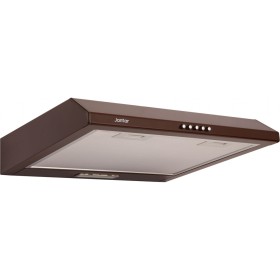 Вытяжка кухонная Jantar ST I LED 60 BR