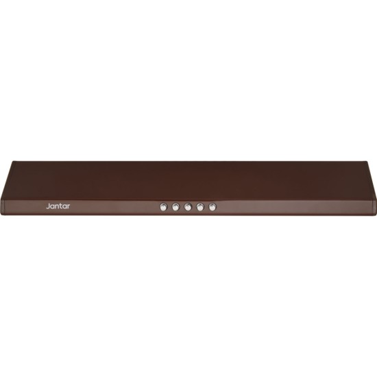 Витяжка кухонна Jantar ST I LED 60 BR Витяжка кухонна Jantar ST I LED 60 BR