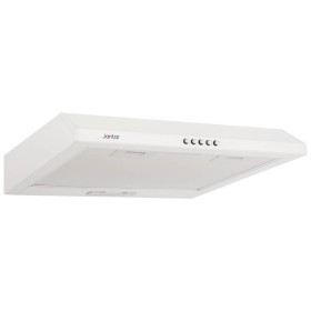 Вытяжка кухонная Jantar ST I LED 60 WH