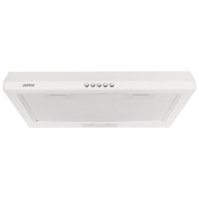 Вытяжка кухонная Jantar ST I LED 60 WH