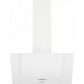Вытяжка кухонная Jantar VRT 650 LED 60 WH