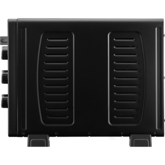 Електропіч Ardesto MEO-N48RB Електропіч Ardesto MEO-N48RB