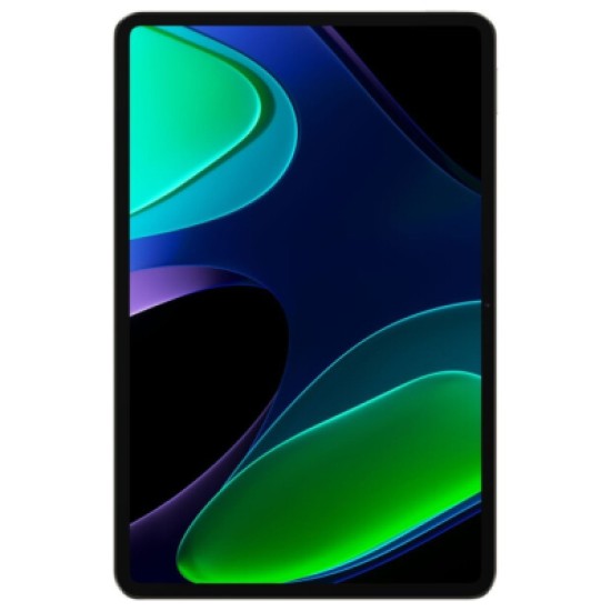 Планшет Xiaomi Pad 6 6/128GB Champagne (995919) Планшет Xiaomi Pad 6 6/128GB Champagne (995919)