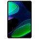 Планшет Xiaomi Pad 6 6/128GB Champagne (995919) Планшет Xiaomi Pad 6 6/128GB Champagne (995919)