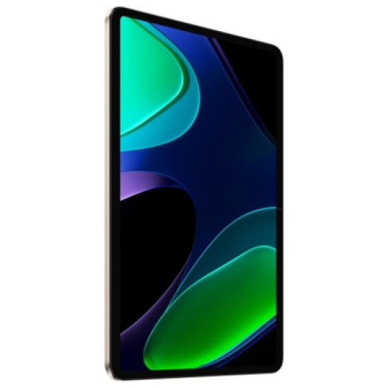 Планшет Xiaomi Pad 6 6/128GB Champagne (995919) Планшет Xiaomi Pad 6 6/128GB Champagne (995919)