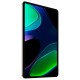 Планшет Xiaomi Pad 6 6/128GB Champagne (995919) Планшет Xiaomi Pad 6 6/128GB Champagne (995919)