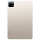 Планшет Xiaomi Pad 6 6/128GB Champagne (995919) Планшет Xiaomi Pad 6 6/128GB Champagne (995919)