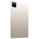 Планшет Xiaomi Pad 6 6/128GB Champagne (995919) Планшет Xiaomi Pad 6 6/128GB Champagne (995919)