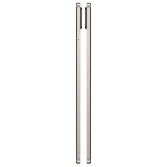 Планшет Xiaomi Pad 6 6/128GB Champagne (995919) Планшет Xiaomi Pad 6 6/128GB Champagne (995919)