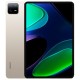 Планшет Xiaomi Pad 6 6/128GB Champagne (995919) Планшет Xiaomi Pad 6 6/128GB Champagne (995919)