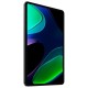 Планшет Xiaomi Pad 6 8/256GB Gravity Gray (995923) Планшет Xiaomi Pad 6 8/256GB Gravity Gray (995923)