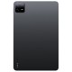 Планшет Xiaomi Pad 6 8/256GB Gravity Gray (995923) Планшет Xiaomi Pad 6 8/256GB Gravity Gray (995923)