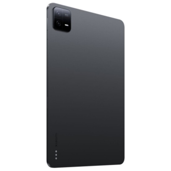 Планшет Xiaomi Pad 6 8/256GB Gravity Gray (995923) Планшет Xiaomi Pad 6 8/256GB Gravity Gray (995923)