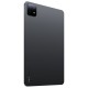 Планшет Xiaomi Pad 6 8/256GB Gravity Gray (995923) Планшет Xiaomi Pad 6 8/256GB Gravity Gray (995923)