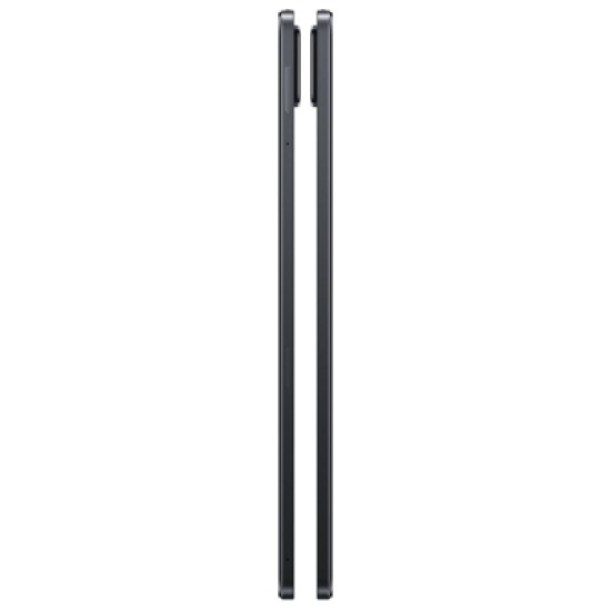 Планшет Xiaomi Pad 6 8/256GB Gravity Gray (995923) Планшет Xiaomi Pad 6 8/256GB Gravity Gray (995923)