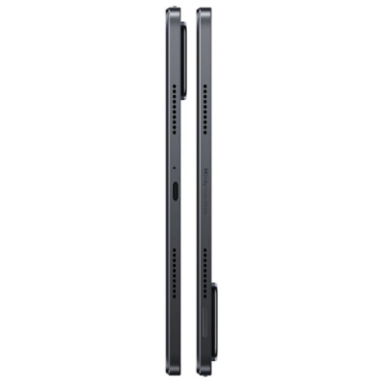 Планшет Xiaomi Pad 6 8/256GB Gravity Gray (995923) Планшет Xiaomi Pad 6 8/256GB Gravity Gray (995923)