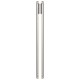 Планшет Xiaomi Pad 6 8/256GB Champagne (995925) Планшет Xiaomi Pad 6 8/256GB Champagne (995925)