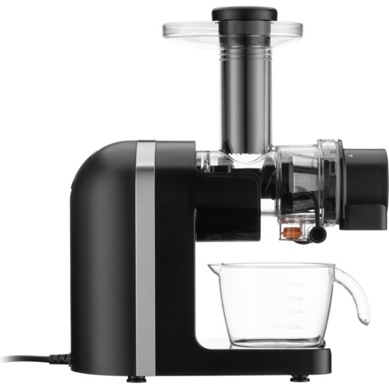 Соковыжималка Ardesto JEG-1500S Соковыжималка Ardesto JEG-1500S