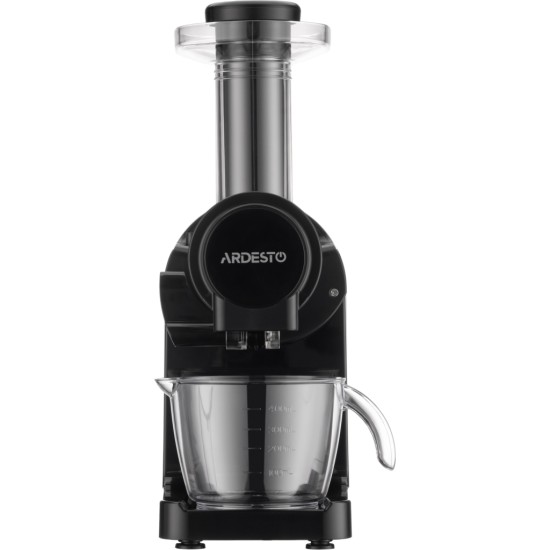 Соковыжималка Ardesto JEG-1500S Соковыжималка Ardesto JEG-1500S