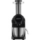 Соковыжималка Ardesto JEG-1500S Соковыжималка Ardesto JEG-1500S