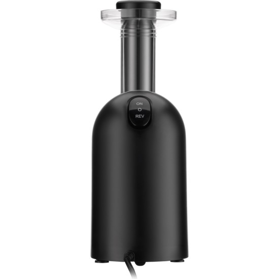 Соковыжималка Ardesto JEG-1500S Соковыжималка Ardesto JEG-1500S
