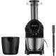 Соковыжималка Ardesto JEG-1500S Соковыжималка Ardesto JEG-1500S
