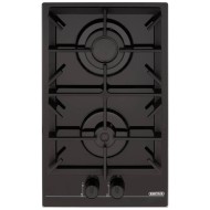 Варочная поверхность Eleyus NEO 30 BL CF