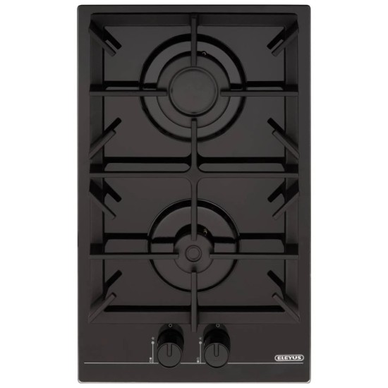 Варочная поверхность Eleyus NEO 30 BL CF Варочная поверхность Eleyus NEO 30 BL CF