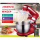Міксер Ardesto KSTM-8044 Міксер Ardesto KSTM-8044