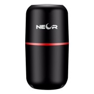 Кавомолка Neor 100BL