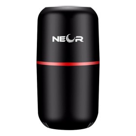 Кофемолка Neor 100BL