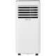 Кондиционер WetAir WPAC-M09K Кондиционер WetAir WPAC-M09K
