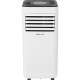 Кондиционер WetAir WPAC-M09K Кондиционер WetAir WPAC-M09K