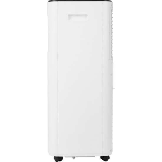 Кондиционер WetAir WPAC-M09K Кондиционер WetAir WPAC-M09K