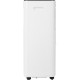 Кондиционер WetAir WPAC-M09K Кондиционер WetAir WPAC-M09K