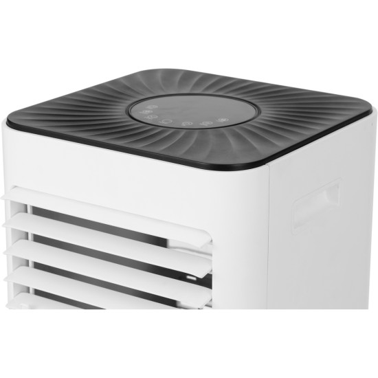 Кондиционер WetAir WPAC-M09K Кондиционер WetAir WPAC-M09K