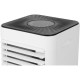 Кондиционер WetAir WPAC-M09K Кондиционер WetAir WPAC-M09K