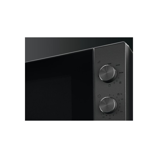 Мікрохвильова піч Electrolux EMZ421MMTI Мікрохвильова піч Electrolux EMZ421MMTI