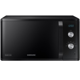 Мікрохвильова піч Samsung MS23K3614AK/UA