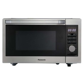 Микроволновая печь Panasonic NN-C69MSZPE