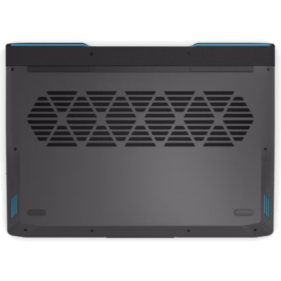 Ноутбук Lenovo LOQ 15IRH8 (82XV00MSRA) Ноутбук Lenovo LOQ 15IRH8 (82XV00MSRA)