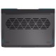 Ноутбук Lenovo LOQ 15IRH8 (82XV00MSRA) Ноутбук Lenovo LOQ 15IRH8 (82XV00MSRA)